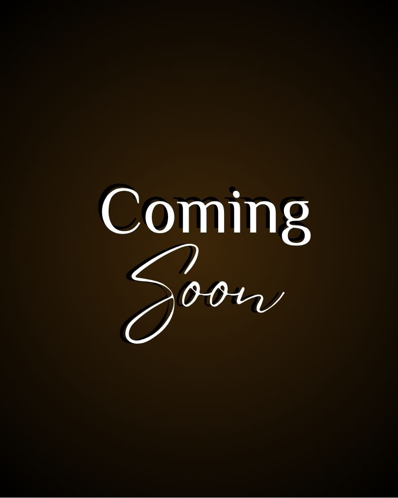 Upcoming property project Malaysia KSA International